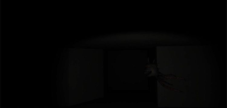 DarkMaze Steam CD Key