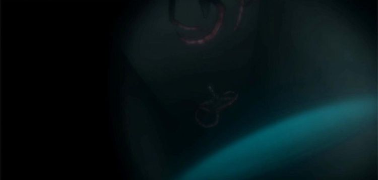 DarkMaze Steam CD Key