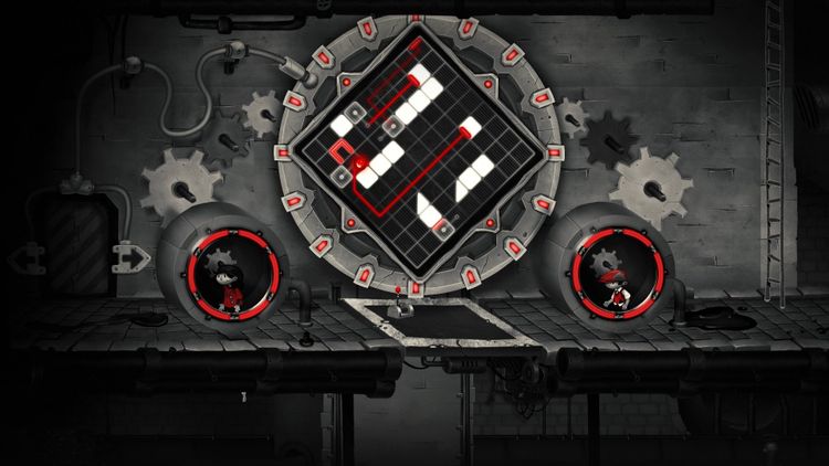 My Memory of Us PC Steam CD Key