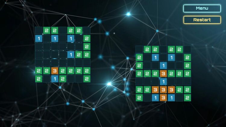 Numberline 2 Steam CD Key