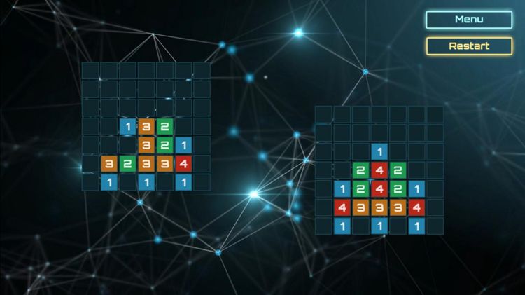 Numberline 2 Steam CD Key