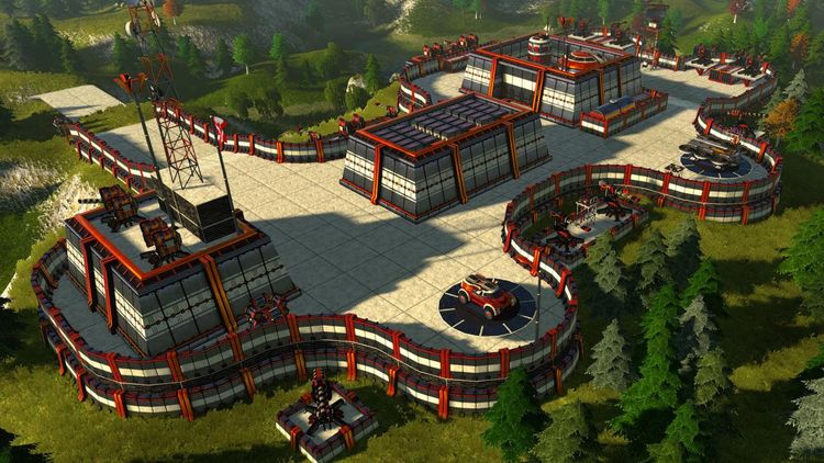 Project 5: Sightseer Steam CD Key