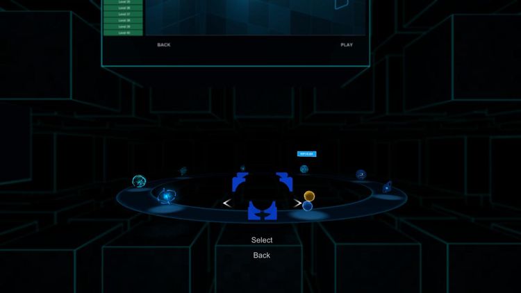 Cybercube Steam CD Key