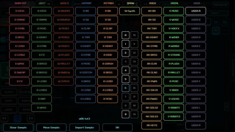 Rytmik Studio Steam CD Key