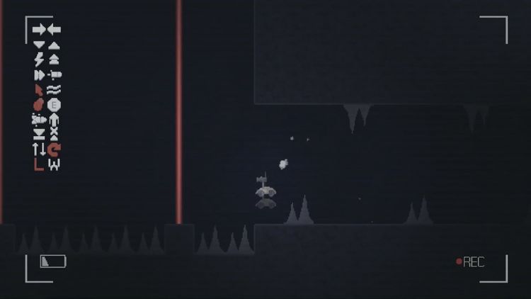 Planet 2117 Steam CD Key