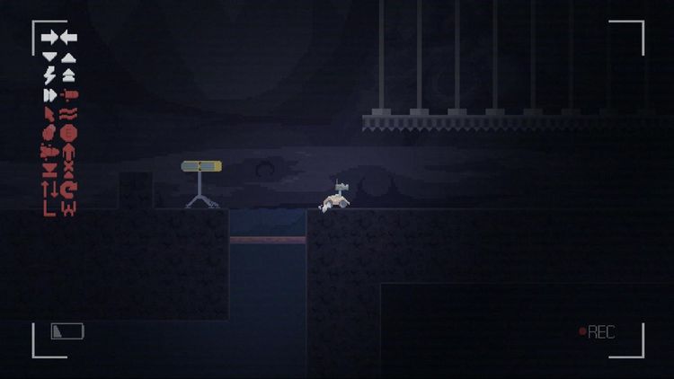 Planet 2117 Steam CD Key