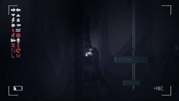 Planet 2117 Steam CD Key