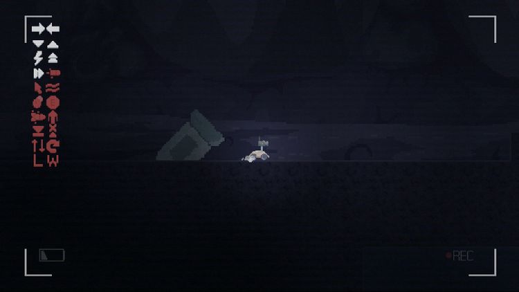 Planet 2117 Steam CD Key