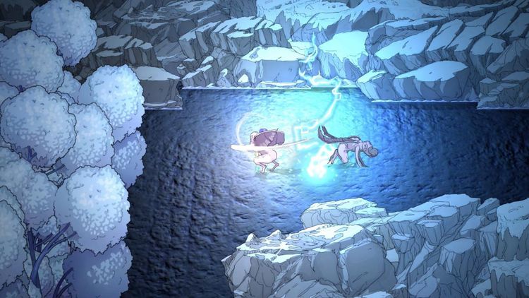Artificer: Science of Magic Steam CD Key