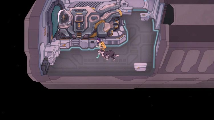 Artificer: Science of Magic Steam CD Key