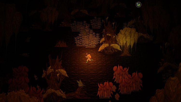 Artificer: Science of Magic Steam CD Key
