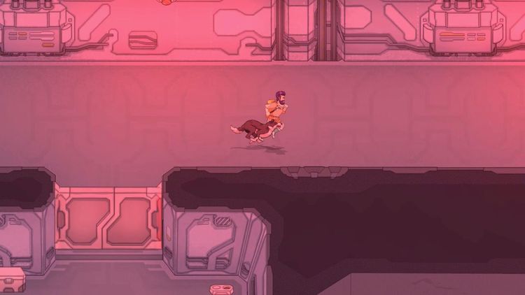 Artificer: Science of Magic Steam CD Key