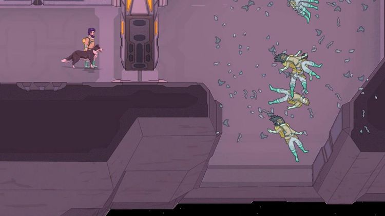 Artificer: Science of Magic Steam CD Key