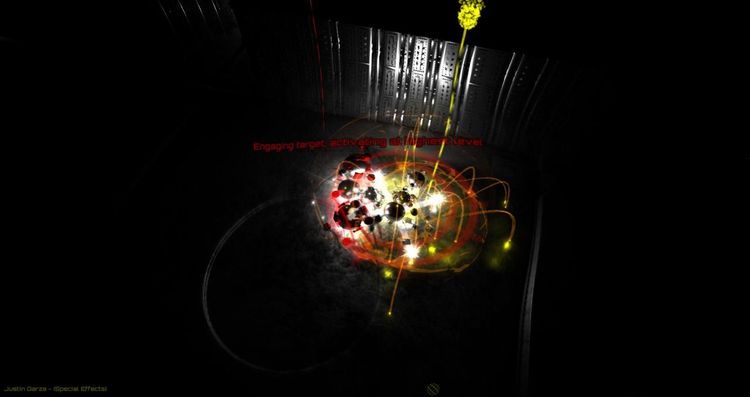 Orbs Steam CD Key