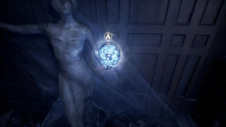 The Lighthouse Steam CD Key