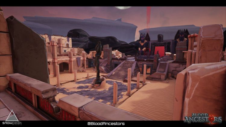 Lightning: D-Day Steam CD Key