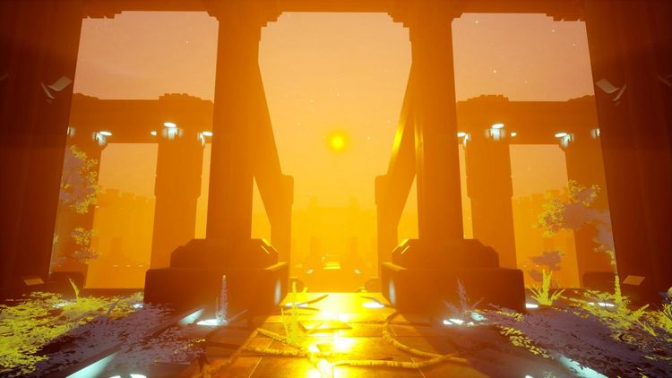 Epitasis Steam CD Key