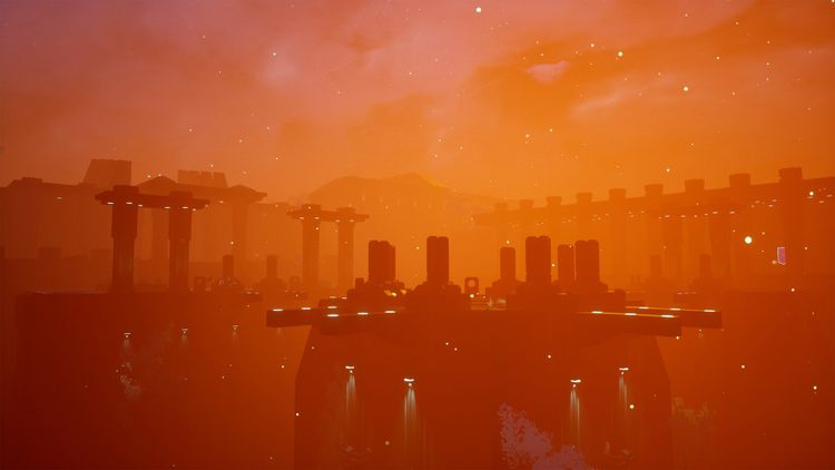 Epitasis Steam CD Key