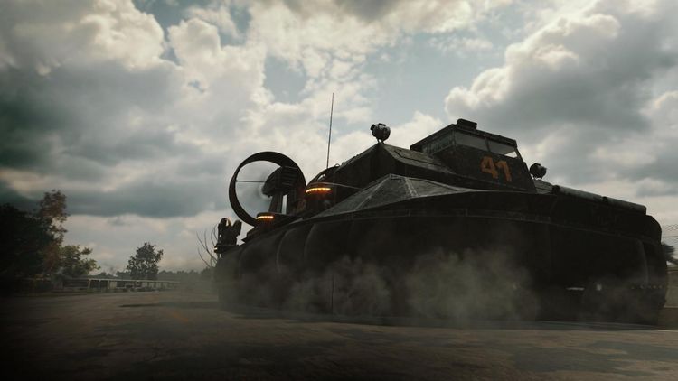 FAST & FURIOUS CROSSROADS Deluxe Edition Steam CD Key