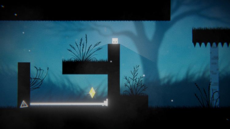 36 Fragments of Midnight Steam CD Key