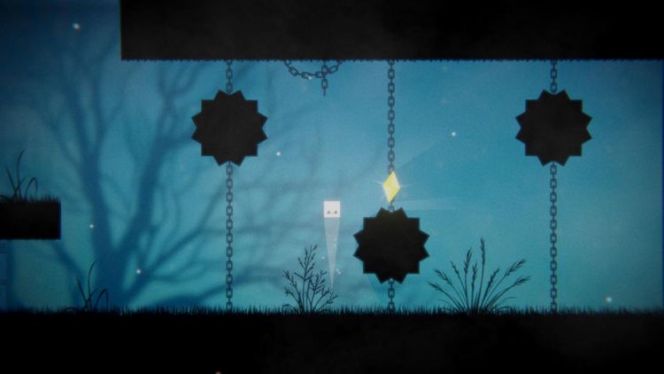 36 Fragments of Midnight Steam CD Key