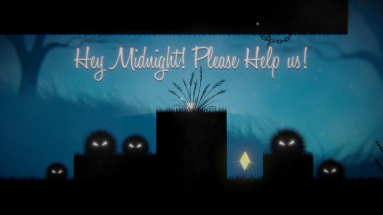 36 Fragments of Midnight Steam CD Key