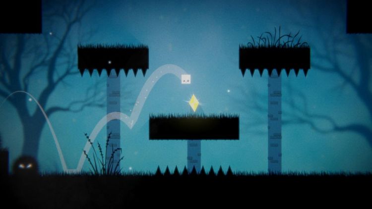 36 Fragments of Midnight Steam CD Key
