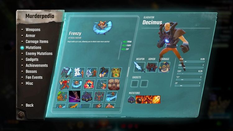 Gone Viral EU Steam CD Key