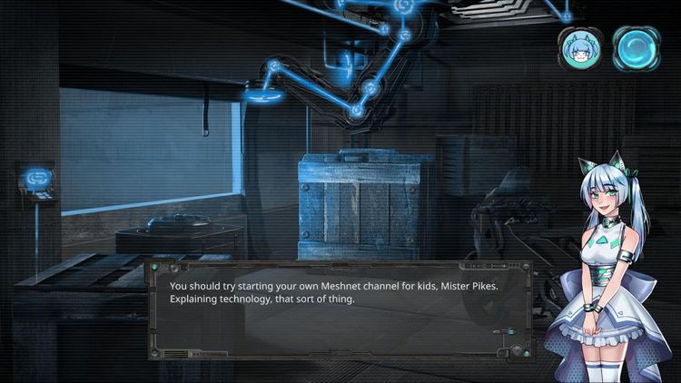 Minotaur GOG CD Key
