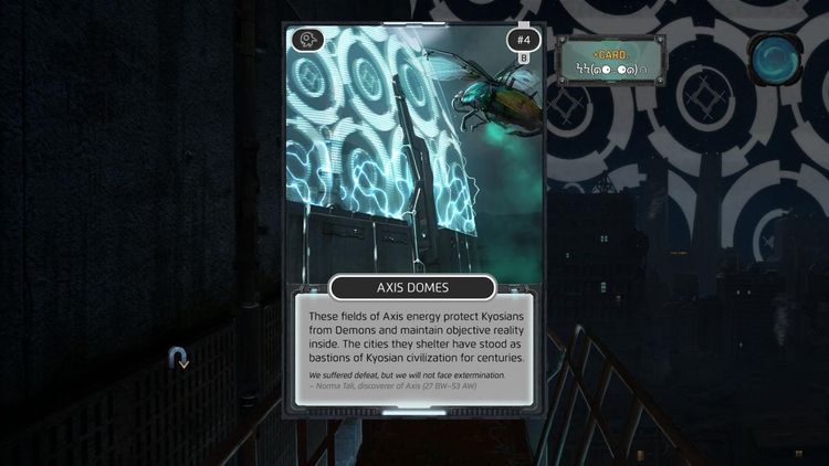 Minotaur GOG CD Key