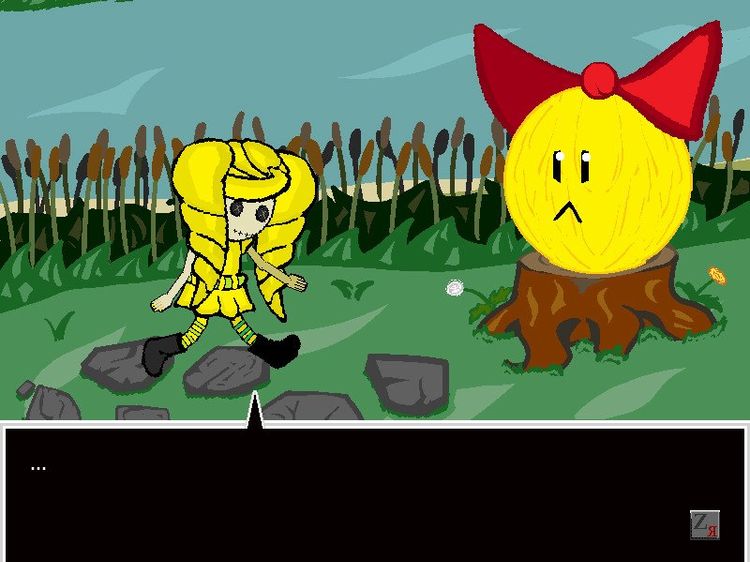 Fairy Lands: Rinka and the Fairy Gems Steam CD Key