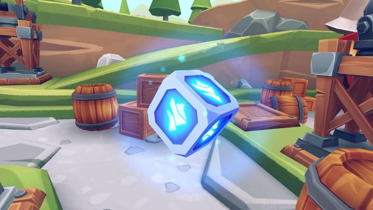 Kingdom Watcher Steam CD Key