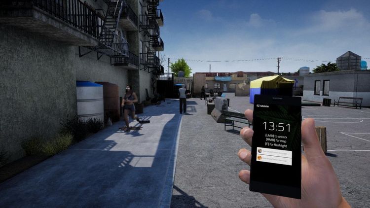 Drug Dealer Simulator Steam Altergift