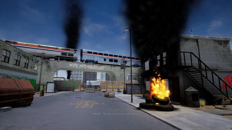 Drug Dealer Simulator Steam Altergift