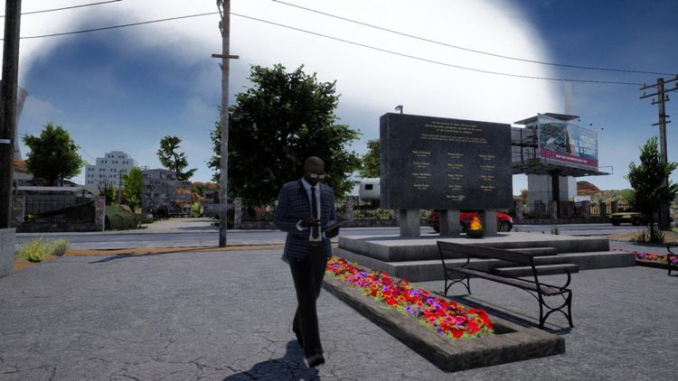 Drug Dealer Simulator Steam Altergift