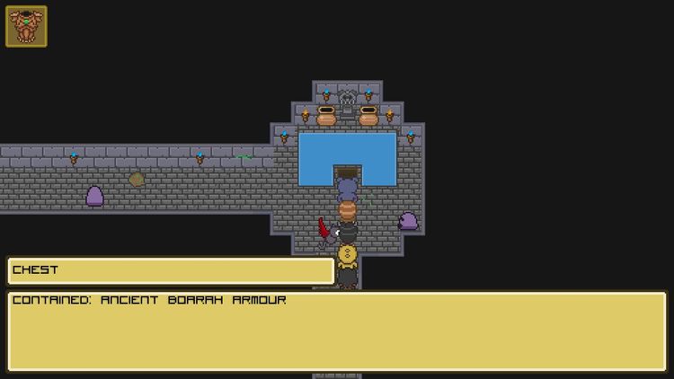 Tale of Enki: Pilgrimage Steam CD Key