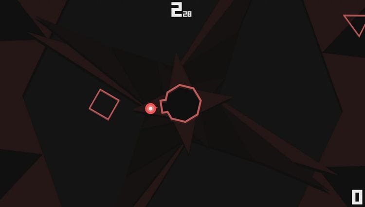 Polygoneer Steam CD Key