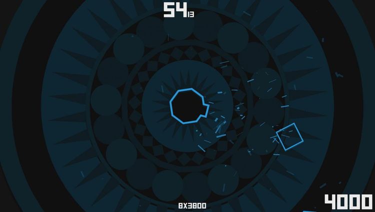 Polygoneer Steam CD Key