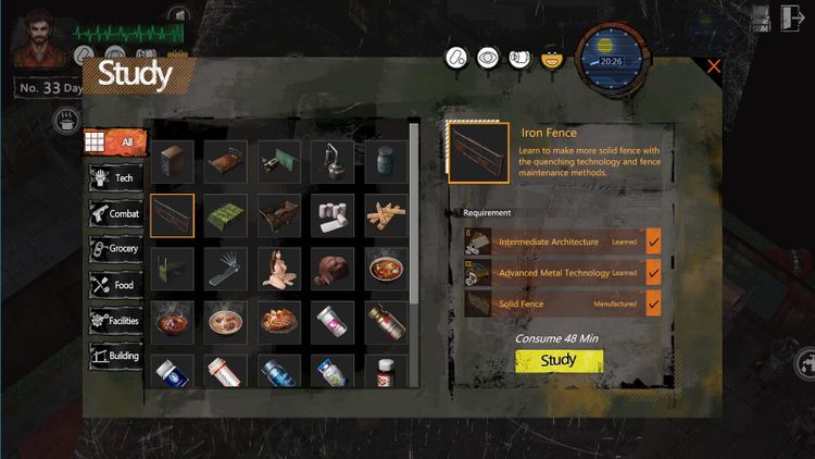 Delivery from the Pain Steam CD Key
