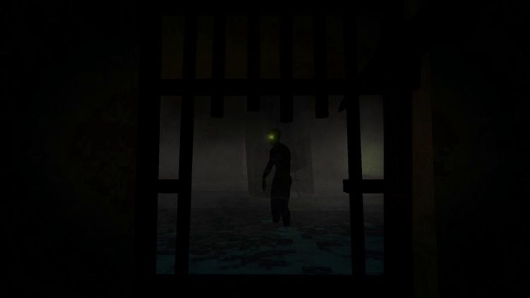 TOXICANT Steam CD Key