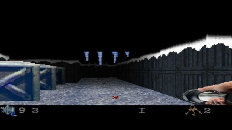 Psychical Madness Steam CD Key