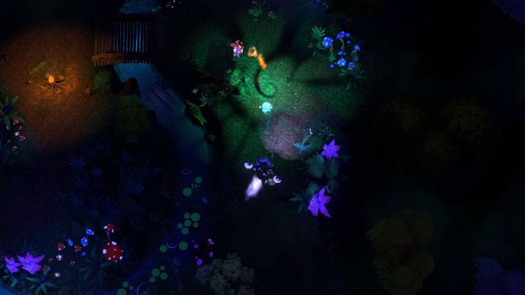 Hunt 'n Sneak Steam CD Key