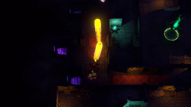 Hunt 'n Sneak Steam CD Key