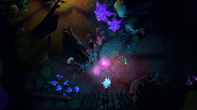 Hunt 'n Sneak Steam CD Key