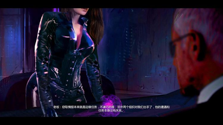 Just Ride: Apparent Horizon PC Steam CD Key