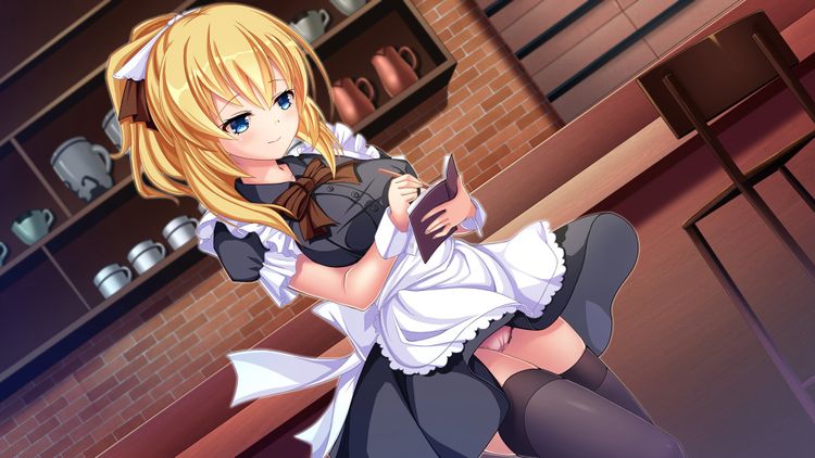 His Chuunibyou Cannot Be Cured! PC Steam CD Key