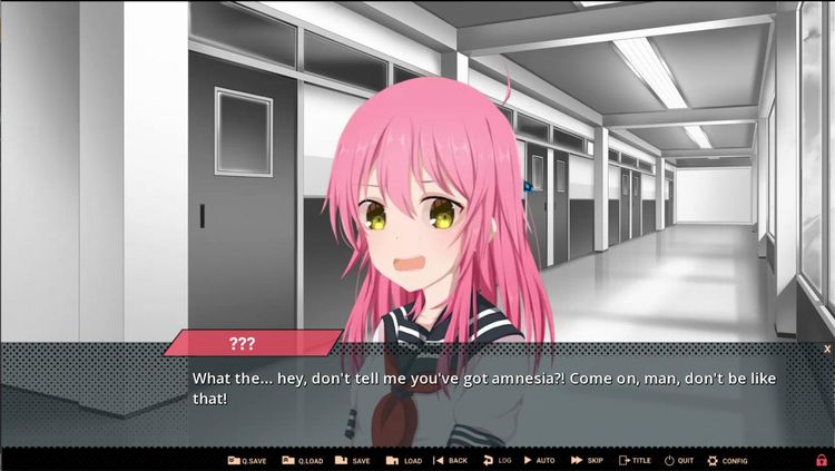 His Chuunibyou Cannot Be Cured! PC Steam CD Key