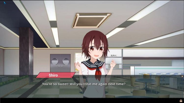 His Chuunibyou Cannot Be Cured! PC Steam CD Key