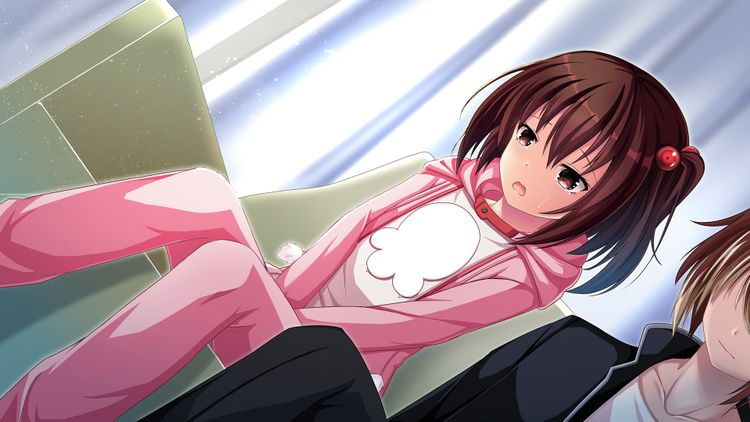 His Chuunibyou Cannot Be Cured! PC Steam CD Key