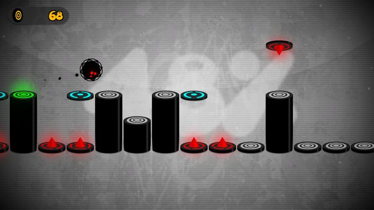 Give It Up! Plus Steam CD Key